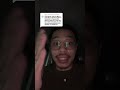 Replying to NoOne i like you vs i love yous type beat #Shorts #itsmoozph