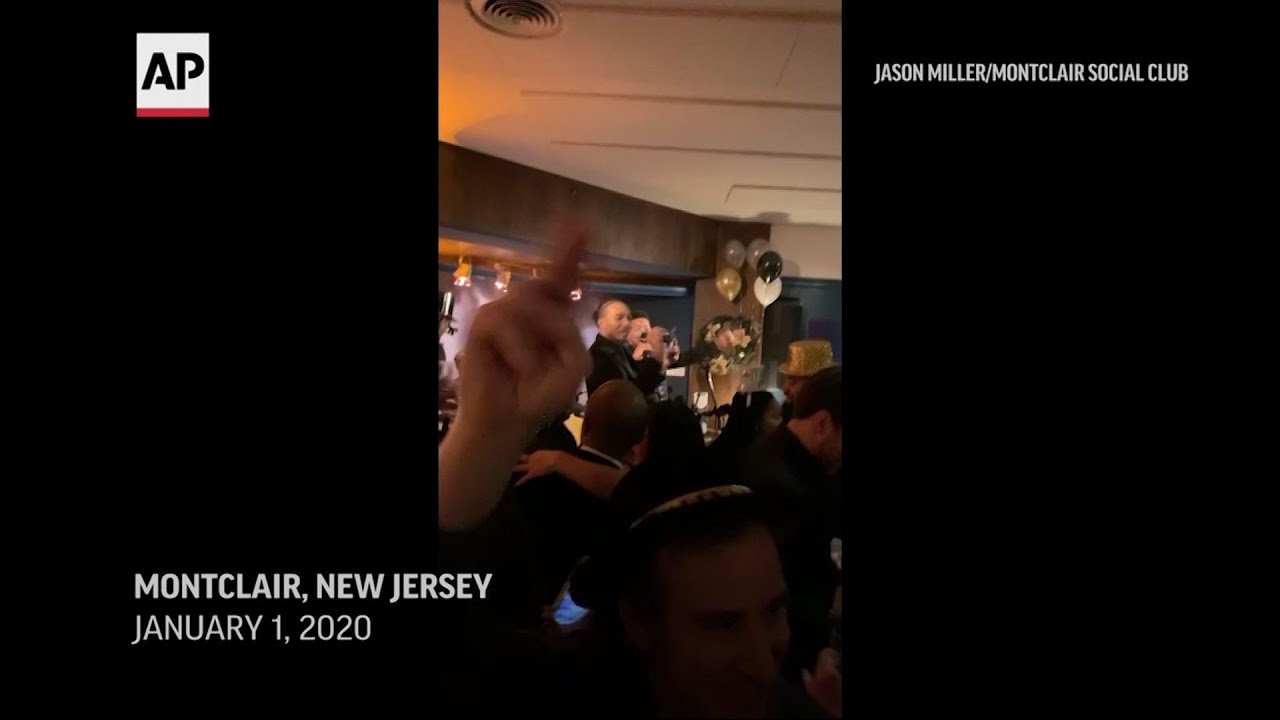 Successful small business annihilated by pandemic