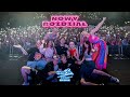 GENZIE Nowy Rozdział GENZIE TOUR REMIX 