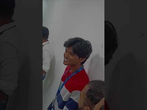 Happy Birthday sir - video from Logiprompt Pro Academy