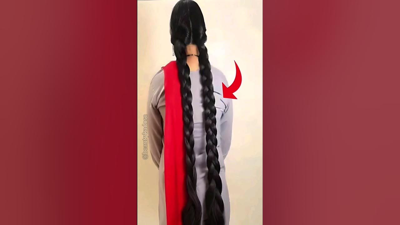best-hair-growth-pack-how-to-get-long-thick-shiny-hair-hair