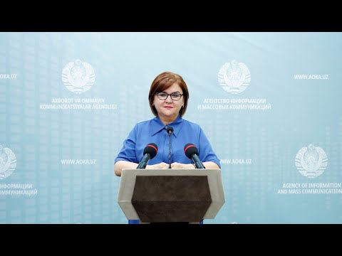 Video: Sberbankda ipoteka olish tartibi va bosqichlari