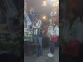 El Bicentenario de Bolivia tradiciones