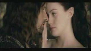 A New Day (Lord of the Rings)