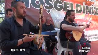 Zeynep İlhan - Ayrıldım Güler Miyim