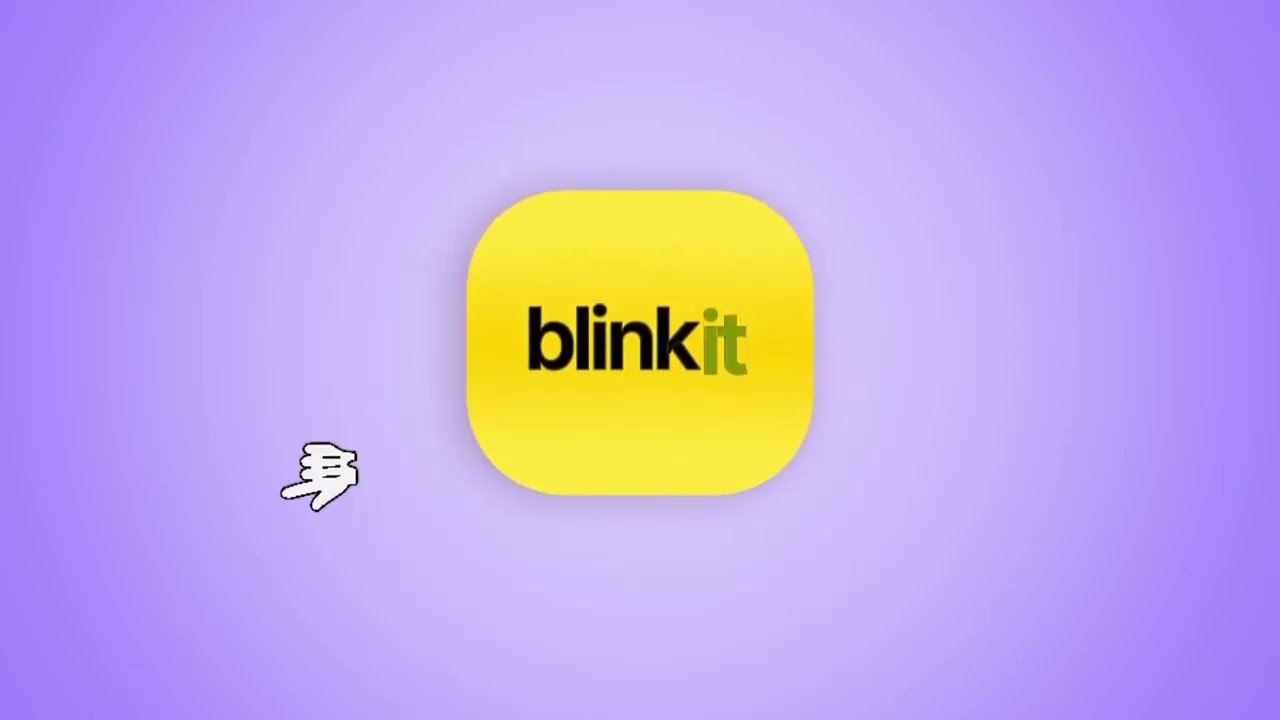 Ui motion edit