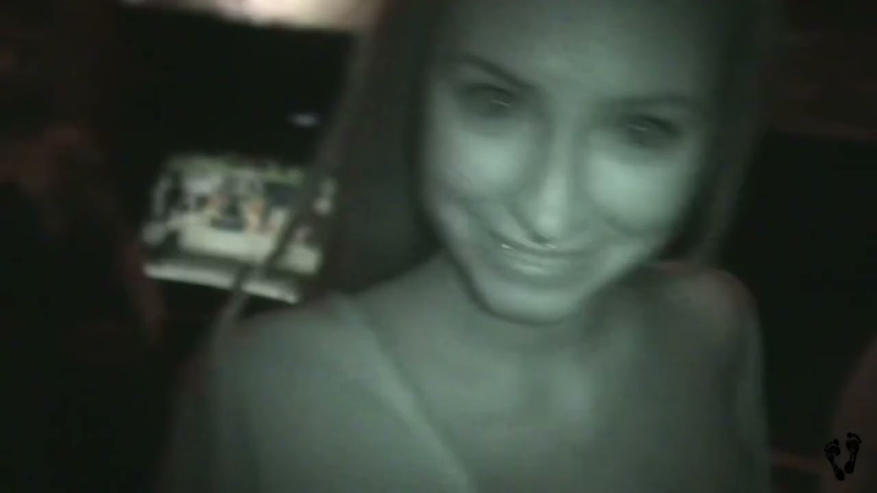 372luca, Alcoholexia (Video)