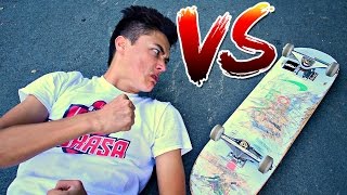 Kelly Vs Double Pressure Flip