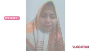 Minal aidzin walga idzin