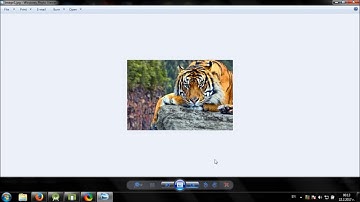 Using FlexboxLayout library in Android Studio