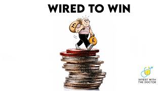 Information Wired To Win News