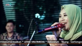 NANA NINU Kllebus New Jafa Music Surabaya
