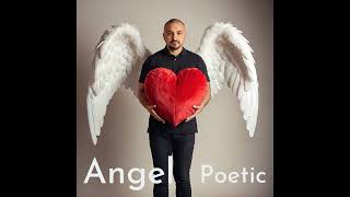 Angel - Dotyk twój
