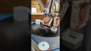 Defying Physics: The 1-Meter Bridge Challenge
