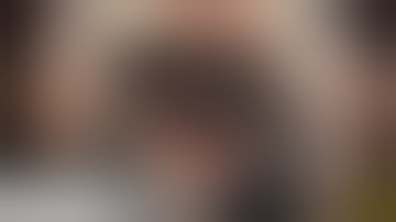 How A Forensic Expert Solves Murder Cases: Blood, Fingerprints & Hidden Clues | FO391 Raj Shamani