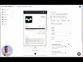 How to Create Your First Purchase In Naqood