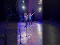 Группа САДко впервые порадовала Геленджик, счастливы все, и гости, и жители курорта.👍🔥