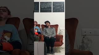 #yolsuzluk #neco #kulisibey #komik #podcast #eypio #gelbenimkafaya #döndünyadön #klip #sohbet #fyp