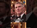 «E il vincitore del premio per il miglior lungometraggio dell’anno è…» è il post su Instagram di Ita