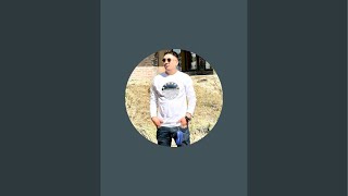 Download lagu Palden Lama is live