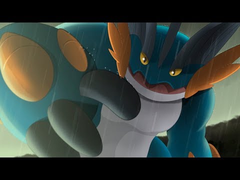 MÉGA LAGGRON TE FAIT DANSER SOUS LA PLUIE - MÉGA LAGGRON TE FAIT DANSER SOUS LA PLUIE