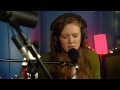 Maud in Cahoots perform ‘Chandelier’ by Sia