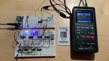 2E04 Design Project Jacob Kime