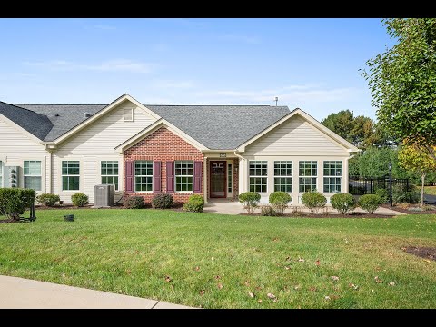 2002 Southview Drive, Harmony, PA home video tour