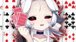 Download Lagu GET YOUR LOVE FORTUNE READ ON VALENTINES DAY MP3