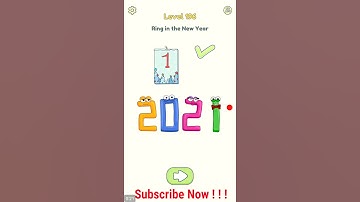 Dop 2 level 196 walkthrough or answer