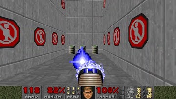 moostar.wad (07.10.1994)