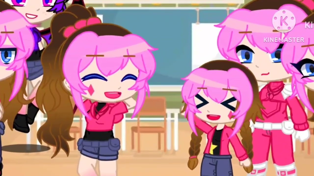 Mary Mania GCMC (FNF Alegbra Sonic. Exe Fleetway Part) 