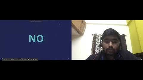 DCCHA2020   JSON:API   A ZERO CONFIG OOTB APPROACH FOR API FIRST DRUPAL   SD 480p