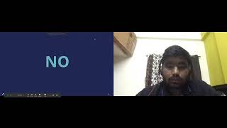 Celebrity DCCHA2020   JSON:API   A ZERO CONFIG OOTB APPROACH FOR API FIRST DRUPAL   SD 480p Profile