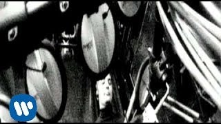 OBK - Todavía [ ]