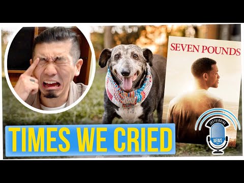 Video Off The Record: The Boyz Talk About Crying - youtube