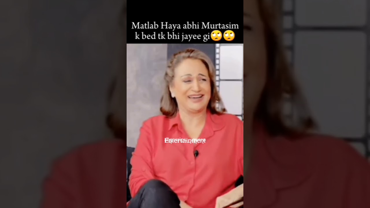 Tere Bin Episode 47 | Tere Bin Last Episode | Wahaj Ali |Murtasim|