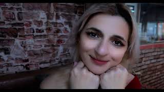 İsa Karayuluk - Selvi Boylu (Offical Video)
