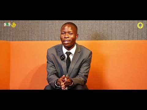 TEXPERIA at SNS Institutions | Real Voices, Real Experiences