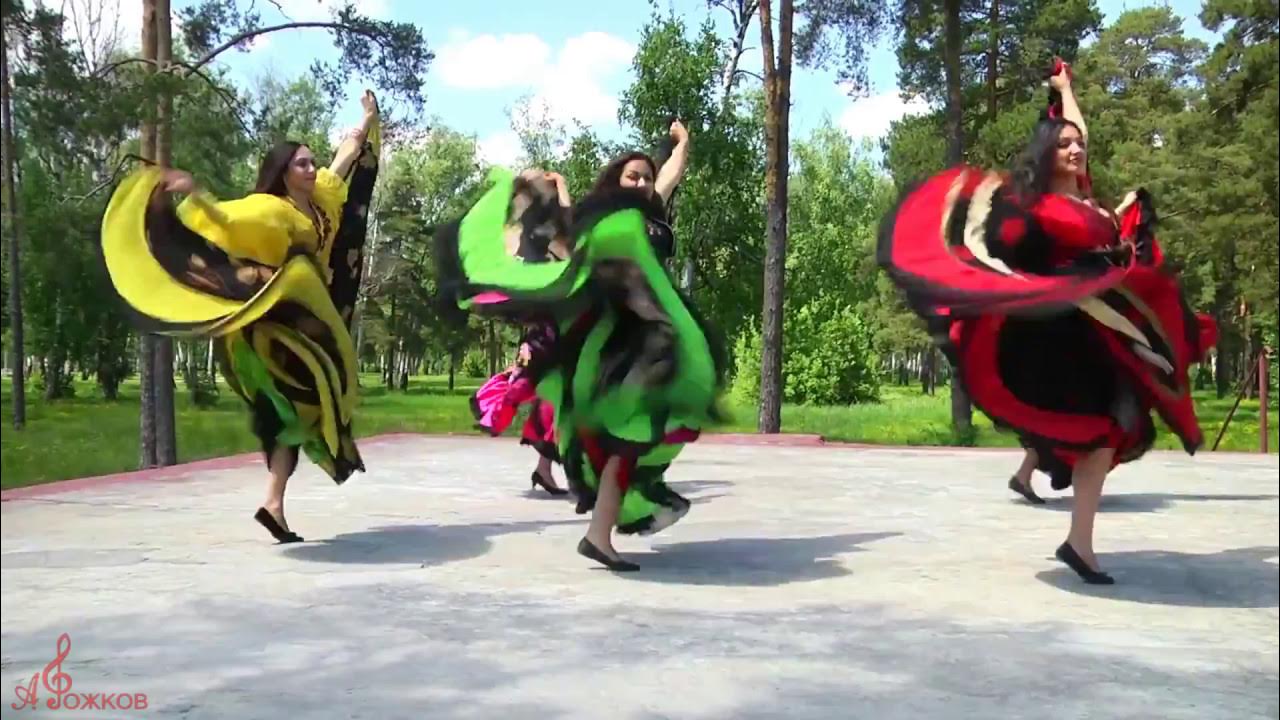 Ай Да Ну Да Най - YouTube