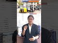 Hidden FASTag Benefits You Didn’t Know 😳 | Toll Receipt Truth #tollsystem #tollmanagement #highway