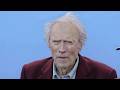 At 95, Clint Eastwood Opens Up About Inger Stevens
