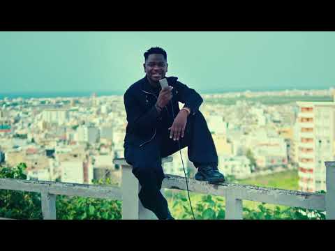 Bril - Sama Life Remix