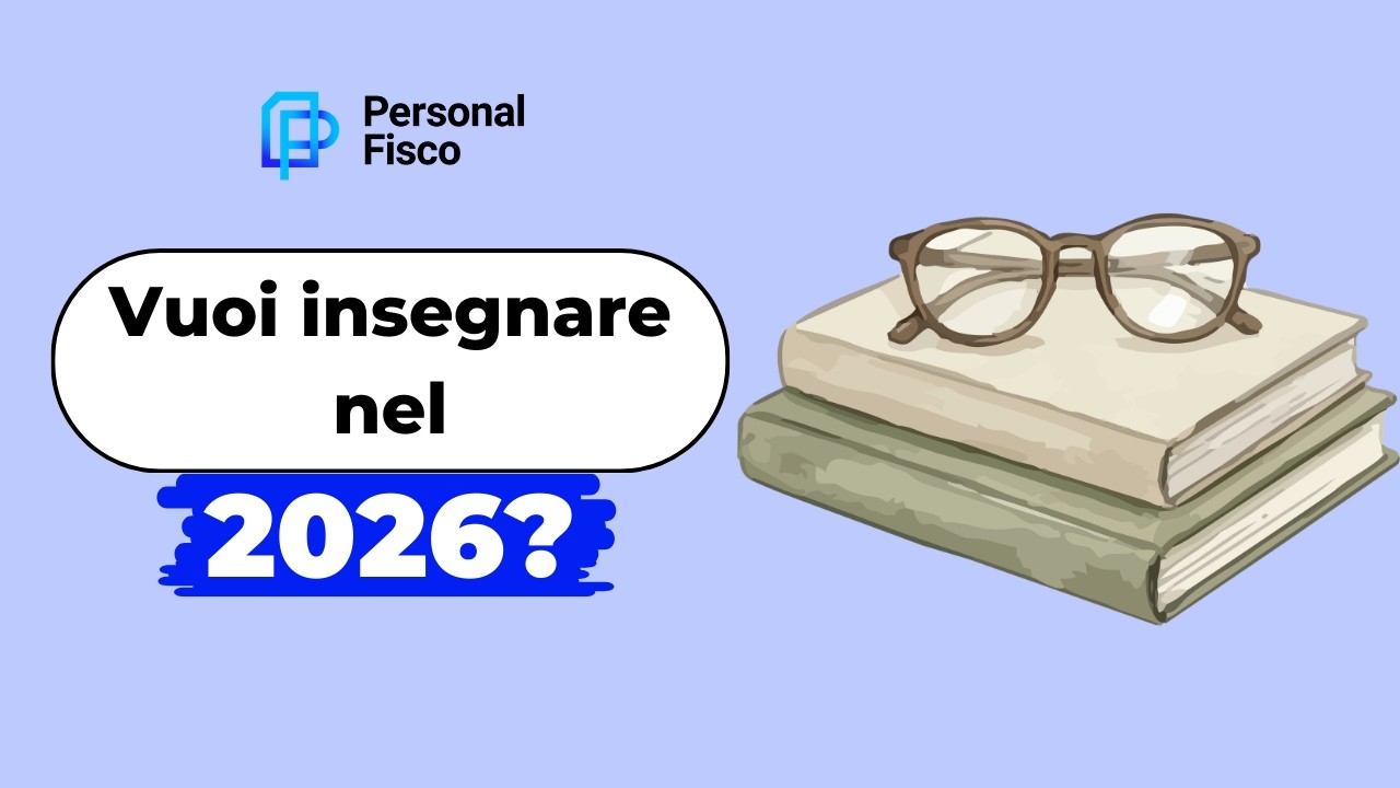 Aggiornamento GPS 2026/28: Tutto quello che devi sapere prima di iniziare