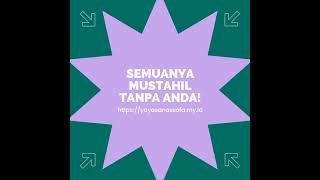 Profil Yayasan Assofa 2022 Profil Yayasan Assofa 2022