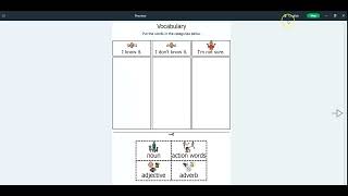 Boardmaker 7 Version