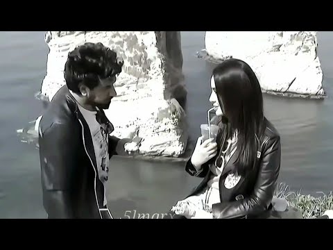 ح بيته م مسلسل قابل للك سر جنان وع لي تصاميم بدون موسيقى 