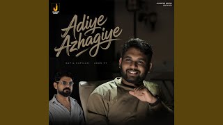 Adiye Azhagiye