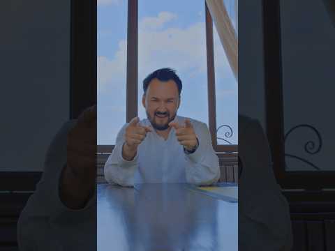 Друзья! Уже совсем