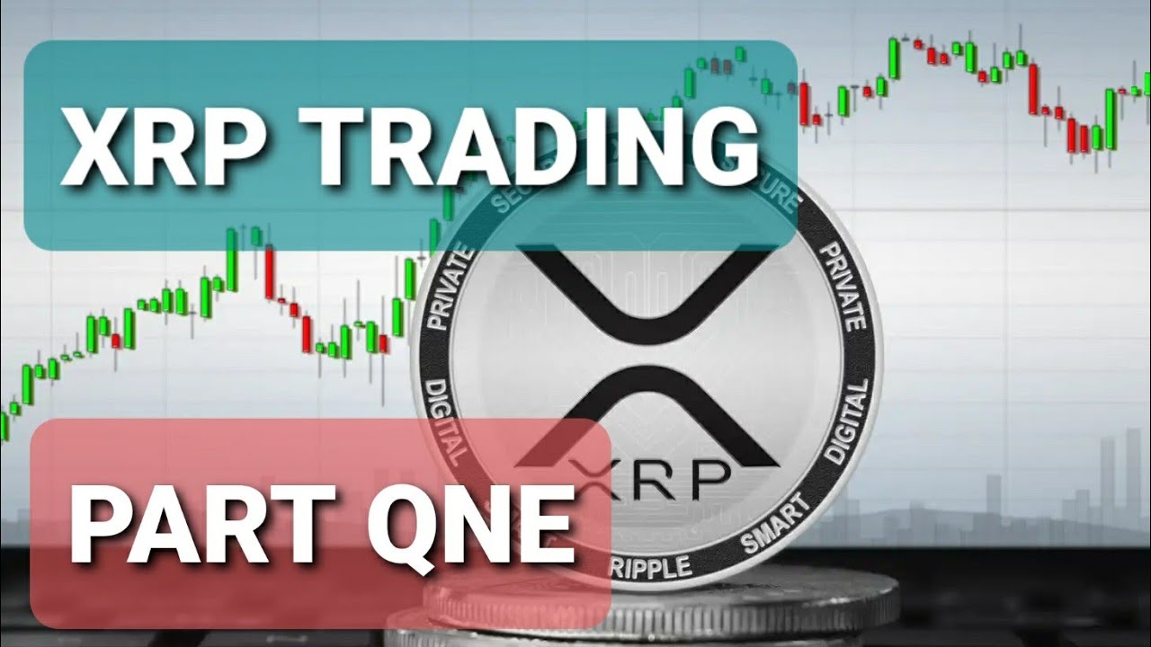 Nesara-Gesara: My XRP trading &amp; interesting info (Part 1) - YouTube